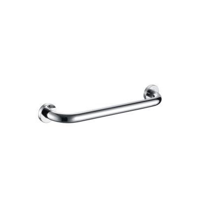 China Hotel Safety Wall Mounted Toilet Rail Bathroom Stainless Steel Grab Bar for sale