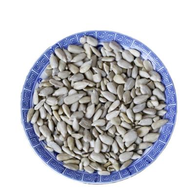 China New Inner Mongolia Cultivation Sunflower Seed Kernel Medium 2020 for sale