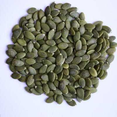 China organic pumpkin seeds in 2020 white pumpkin seeds from shell pumpkin seeds suppliers 363 601 363 for sale