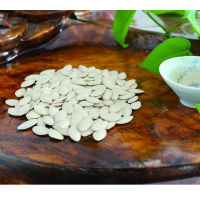 China 2020 Inner Mongolia dry liniuniu pumpkin seeds with small shell size for sale