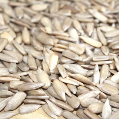 China Wholesale Black Sunflower Seed Buyer Export Sunflower Kernel Dry Organic Sunflower Seeds Kernels for sale