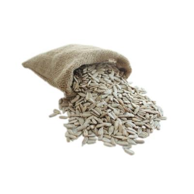 China Wholesale Low Price Inner Mongolia Sunflower Kernels Dry Edible Sunflower Seeds Kernels for sale