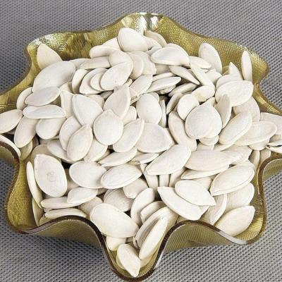 China The high quality dry pumpkin seed wholesale price large hybrid pumpkin seed for sale