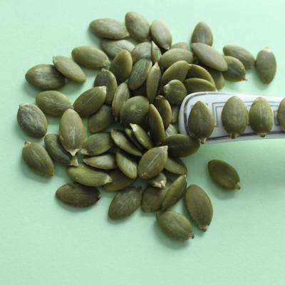 China Wholesale China High Grade Pumpkin Seed Kernels Dry Raw Pumpkin Seed Kernels for sale