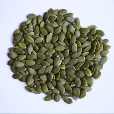 China High Quality Dry Pumpkin Kernels Wholesale Price For Sale Organic Pumpkin Kernels Pumpkin Seed Kernels for sale