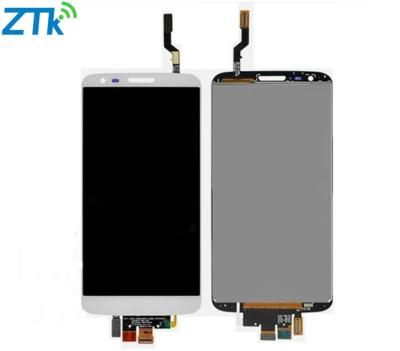 China Original factory price LCD touch screen for LG G2 D802 D805, spare parts LCD screen for LG G2 D802 display LCD SCREEN D80 FOR LG G2 D802 D805 for sale