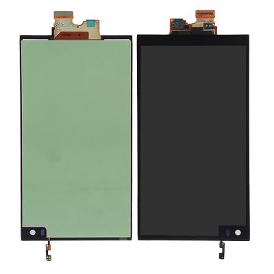 China original lcd touch screen for LG V20 V10 VS995 VS996 LS997 H910 screen, spare parts lcd screen for lcd display screen V20 V10 LG FOR LG v10/v20 for sale