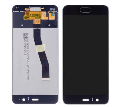 China Original Factory Price Repair Parts LCD Screen For HUAWEI P10,LCD Display For HUAWEI P10 Touch Screen WITH Frame LCD SCREENFOR HUAWEI P10 for sale