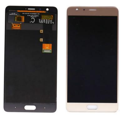 China For Redmi Pro LCD Display Touch Screen,LCD Screen For Xiaomi Redmi Pro Screen Display Digitizer Repair Parts With LCD Screen frame lcd FOR Xiaomi Redmi pro with frame for sale