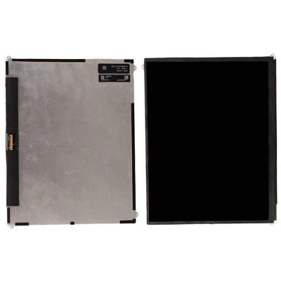 China original factory price repair parts lcd screen for ipad 2 A1395 A1397 A1396,spare parts lcd display for ipad 2 FOR ipad 2 A1395 A1397 A1396 for sale