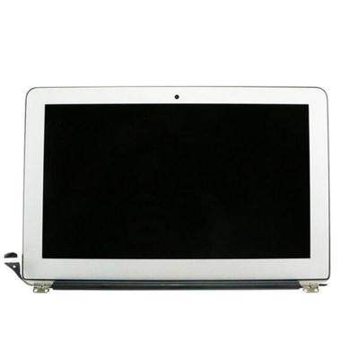 China LAPTOP Factory Price LCD Display Screen For Macbook A1398 2012 2013 Retina 15