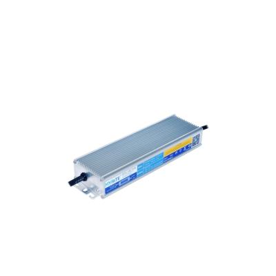 China LED Module 5 Years UL Guarantee 110vdc To 12v 60w Waterproof Led Changing Power Supply For Strip Light for sale