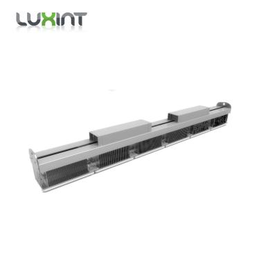 China Led vegetable greenhouse grow lights 100W 200W 300W 400W 600W grow linear light replacing 600w hps light replacement for sale