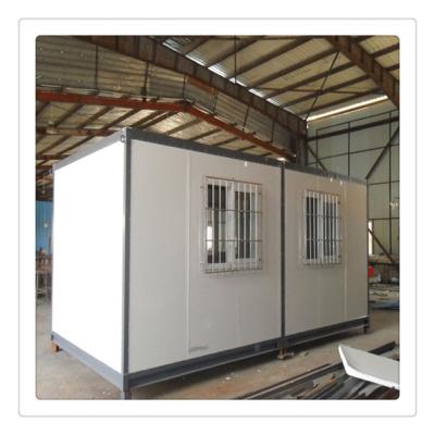 China modern luxury house contemporary prefab steel prefab homes/tiny homes for sale on line for sale