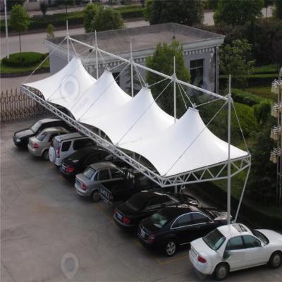 China Modern PVC Membrane Zeolite Membrane 360 ​​Membrane Screen Guard for sale