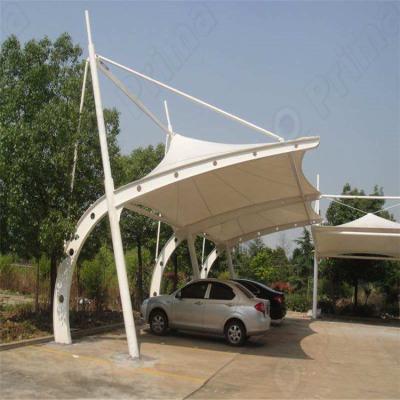 China Modern RO Membrane 3013 Tpo Roofing Membrane Membrane Manufacturer for sale