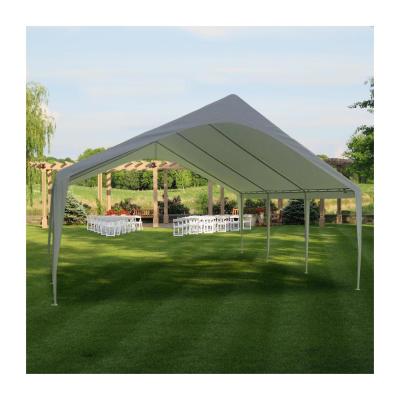 China Outdoor Event Tent Warehouse White Event Tents For Party Event for sale