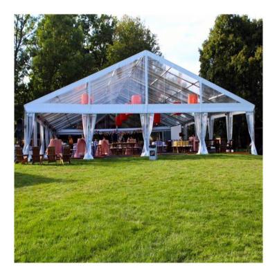 China Outdoor Wedding Event Tent Party Tent Inflatable Event Tents For Grand Event for sale