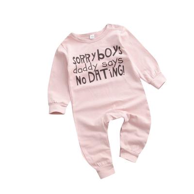 China 100% Cotton Baby Clothes Set Spring Autumn Girls Sweater Clothing Sets Fashion Kids Fashion Suits Kids Clothes 100% Cotton Organic Baby for sale