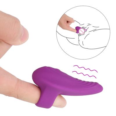 China New Bullet Vibrator Clit Vibrator Female Adult Sex Toy for sale