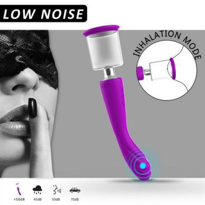 China Cunnilingus Cunnilingus Cunnilingus Cunnilingus Cunnilingus Cunnilingus Cunnilingus Vibration Female Female Massage Pump Sucking Tongue Licking Adult Masturbator Products for sale