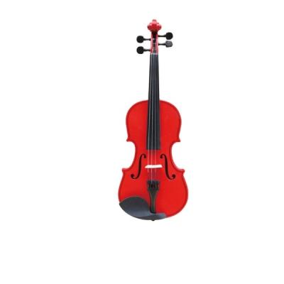 China High Grade Impeccable Cheap Violin Wholesale Factory Price for sale