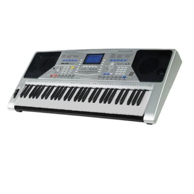 China High quality 61 key musical instrument electric keyboard made in china for sale