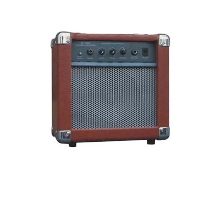 China Input OEM Tube Guitar Amplifier for sale