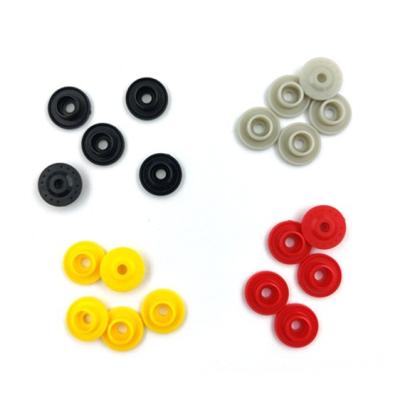 China Viable Hot Sale T5 Snap Button Studs / T5 Studs for sale