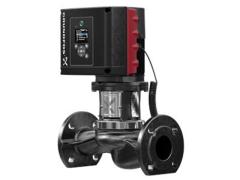 In Line Booster Pump