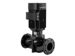 In Line Booster Pump