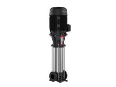 Grundfos Cr 255-6-2 Boosting Vertical Multi-Stage Centrifugal Water Pump