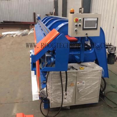 China Building Material Stores CNC Bending Machine Bending Machine Hydraulic Metal Sheet Bending Machine for sale