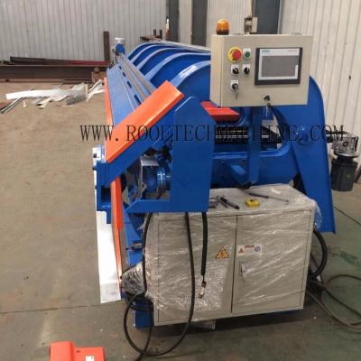 China Building Material Stores Metal Sheet Cnc Bending Machine Bending Machine for sale