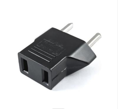 China Commercial Plug Sockets Travel Universal Adapter Travel AC Power Plug Socket Adapter Converter Power Adapters for sale