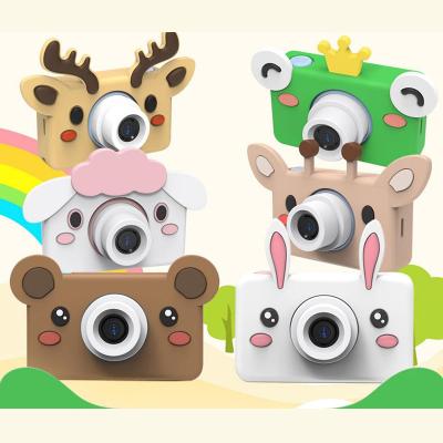 China Cheap Camera X3 Kids Birthday Gift Sports Digital SLR Sports Camera for sale