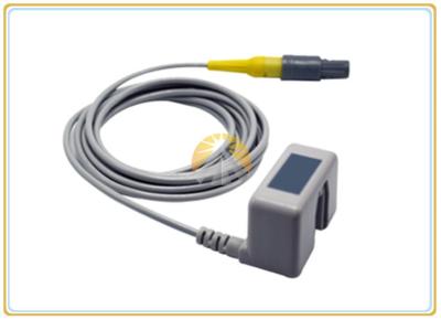 China High Flexibility Mainstream Etco2 Sensor 0.5KG Light Weight CE Approval for sale