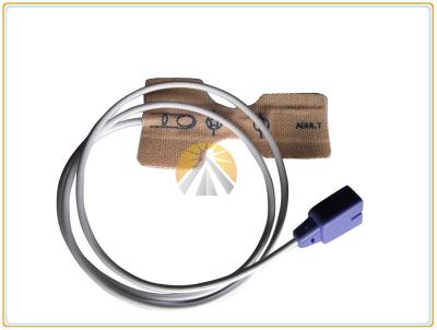 China DB9 Pin Disposable Spo2 Probe Sensor  Oximax Max-A SpO2 Probe for sale