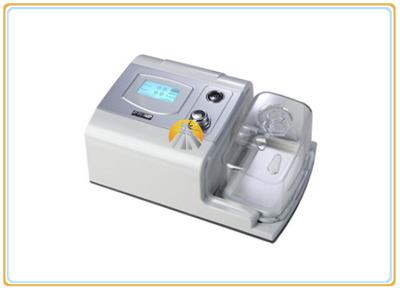 Chine 1.8KG conception ultra silencieuse de respiration de la machine CP 202 de sommeil du poids CPAP à vendre