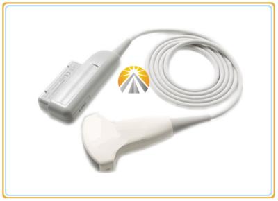 China Convex Probe Medical Ultrasound Transducer 2 -8 MHz Samsung Medison for sale