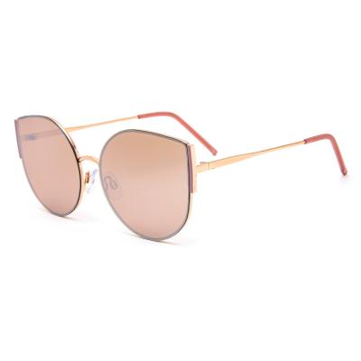 China Fashion sunglasses guaranteed high quality wholesale 2021 unisex sunglasses suitable quality prices for sale