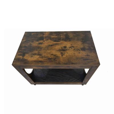 China Luxury Antique Wooden Pet Bed From China-Animal-Supplies Particle Board Pet Viable Beds for sale