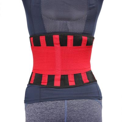 China Antibacterial/Sustainable/Plus Size Steel Boned Slimming Belt Corset Waist Trainer/Support/Waist Trainer Quick Dry Wholesale Trainer for sale