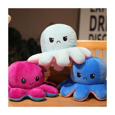 China Soft Comfortable Quality Assurance Stuffed Animal Toys Lamb Plush Toy for sale