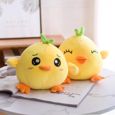 China Soft Comfortable Hot Sale Stuffed Animal Toys Oem Stuffed And Textile Toys Animals For Kids for sale