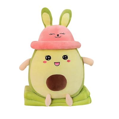 China Soft Comfortable Cute Toddler Plushie Maker Supplier Manufacturing Oem Stuffed Animal Toys For Kids for sale