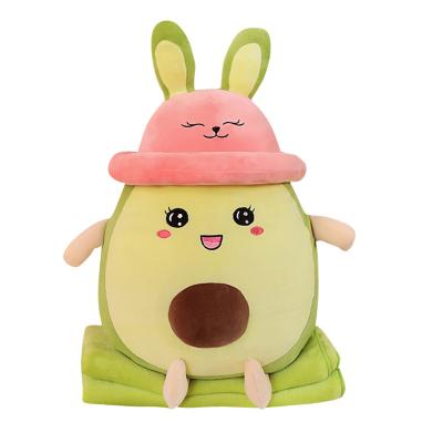 China Soft Comfortable 2023 New Design Cartoon Custom Made China Plush And Stuffed Toys for sale