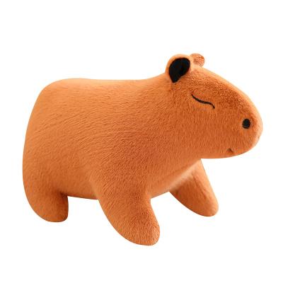 China Soft Comfortable Clearance Sale Decoration New Squishy Stuffed Plush Toys for Gift for sale