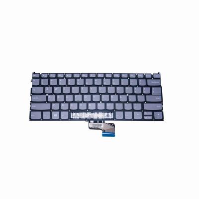 China Good Quality Aluminum Keyboard PC Plate Notebook Keyboard Mechanical Metal Plate Price for sale