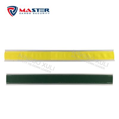 China 60 x 750mm Tire Anti Skid Safe Loading Cover With Anti-Cut For 35mm Strap for sale